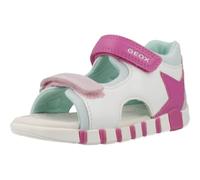 Geox B Sandal Iupidoo Gir SandaleFille