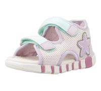 Geox B Sandal Iupidoo Gir SandaleFille