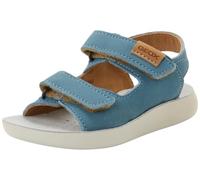 Geox B Sandal Lightfloppy SandaleGarçon