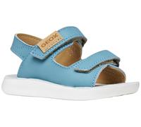 Geox B Sandal Lightfloppy sandalesBébé garçon