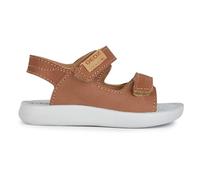 Geox B Sandal Lightfloppy sandalesBébé garçon