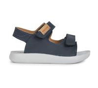 Geox B Sandal Lightfloppy sandalesBébé garçon