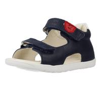 Geox B Sandal Macchia