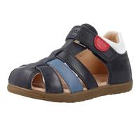 Geox B Sandal Macchia Boy SandaleBébé garçon