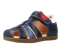 Geox B Sandal Macchia Boy SandaleBébé garçon