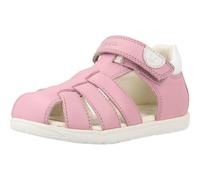 Geox B Sandal Macchia Gir SandaleFille