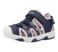 Geox B Sandal Multy Girl SandaleFille