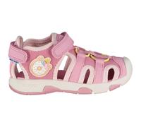 Geox B Sandal Multy Girl sandalesBébé Fille