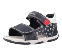 Geox B Sandal Tapuz Boy B Sandales bébé garçon