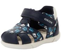 Geox B Sandal Zapito Boy