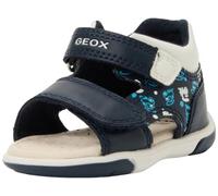 Geox B Sandal Zapito Boy