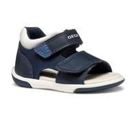 Geox Zapito Sandals Bleu EU 23 Garçon
