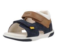 Geox B Sandal Zapito Boy SandaleBébé garçon