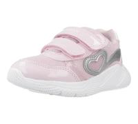 Geox B Sprintye Girl