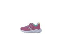 Geox Sprintye D Trainers Rose EU 25 Fille
