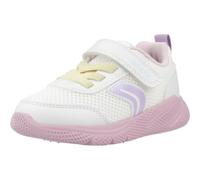 Geox B Sprintye Girl D BasketFille