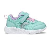 Geox B Sprintye Girl D SneakersBébé Fille