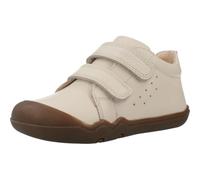 Geox B Steppieup Girl