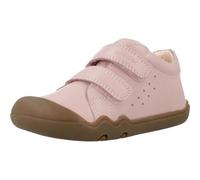 Geox B Steppieup Girl