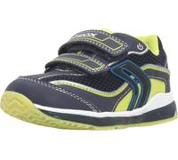 Geox B Todo B. A Couleur Bleu