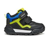 Geox B Trekkyup Boy B ABX BasketGarçon