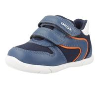 Geox B Zapito Boy