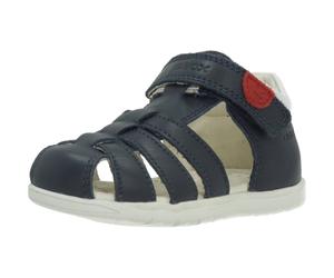 Geox B254va Colour Bleu - 26