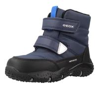 Geox B4620b 0fu50