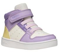 Geox B465ma 0bckc