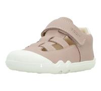 Geox Sandales bébé fille Steppieup A Rose Taille 25