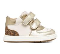 Geox Baskets Sans Lacets Biglia A