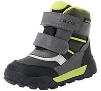 Geox B566ld 0mebc