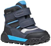 Geox B566ld 0mebc