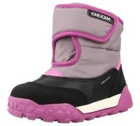 Geox B566ma 054fu