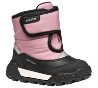 Geox B566ma 054fu