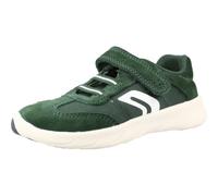 Geox B660ka 0fu22 B Foot C3p1z 24 EU