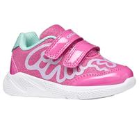 Geox B664ta 0119j B Sprintye