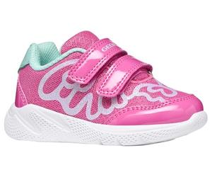 Geox B664ta 0119j B Sprintye
