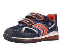 Geox B9284a Colour Bleu - 21