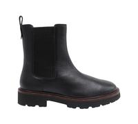 Geox - Babu - Femme - Chaussures - Noir - Taille: 36 EU