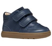 Geox Baby Boy B Biglia Boy A First Steps Navy 19_EU