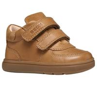 Geox Baby Boy B Biglia Boy A First Steps Whisky 18_EU
