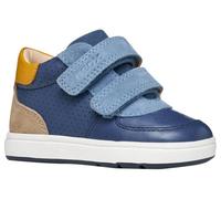 Geox Baby Boys B Biglia Boy A