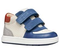 Geox Baby Boys B Biglia Boy A
