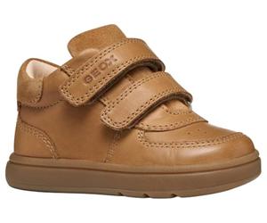 Geox Baby Boys B Biglia Boy A