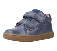 Geox Baby Boy's B Biglia D Sneaker, Avio, 5 UK Child