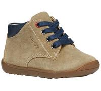 Geox Baby Boy's B Macchia Sneaker