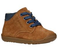 Geox B MACCHIA Boy A, Basket,