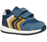 Geox Baby - Jungen B Alben Boy ASneaker