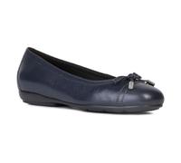 Geox Ballerines Annytah Femme Bleu Taille EU 40